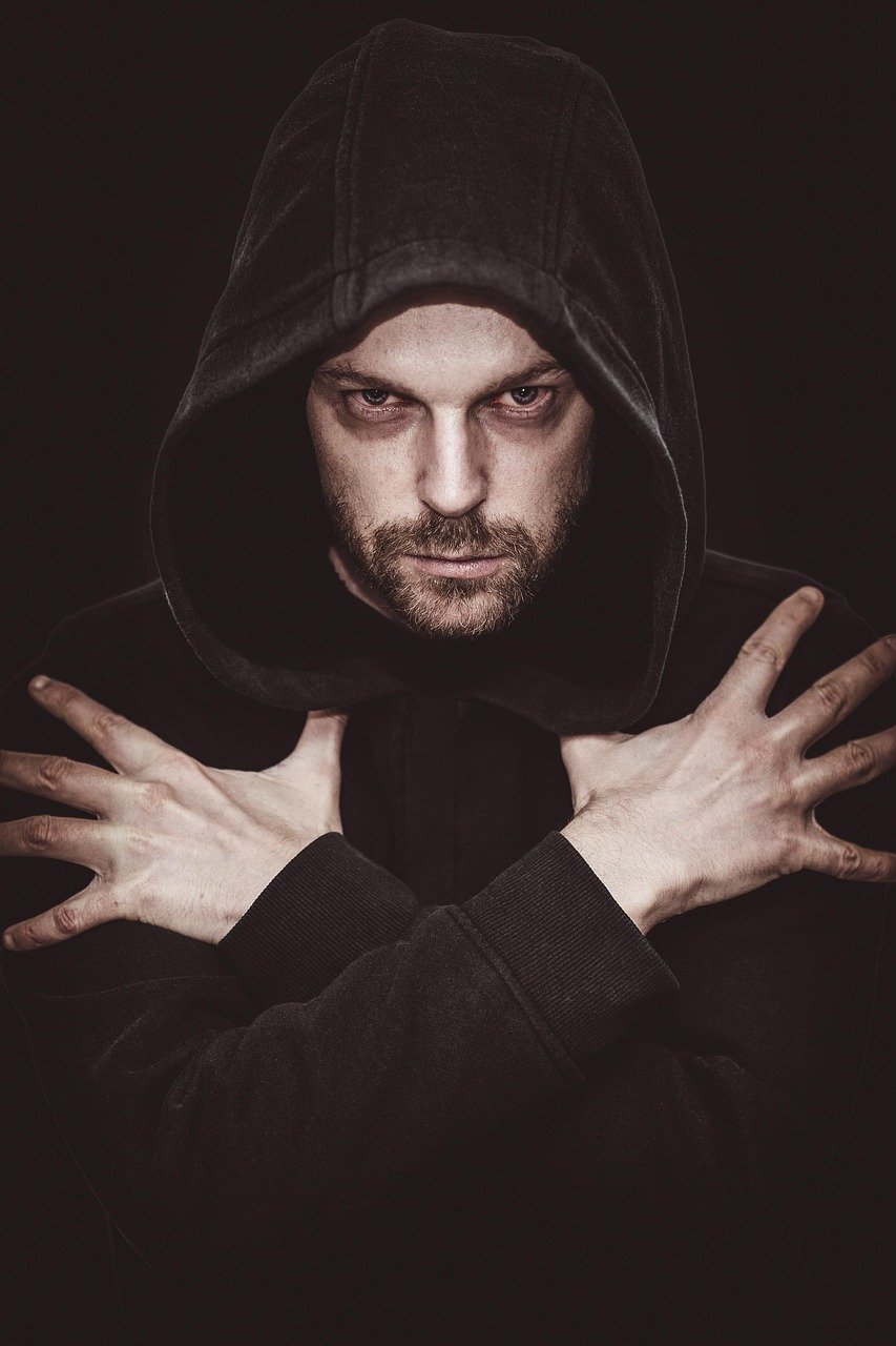 mysterious, fiction, vampire, wizard, evil, mystery, man, fantasy, surreal, composing, mystical, cult, dark, witchcraft, scary, gothic, secret, sect, witch, vampire, vampire, vampire, wizard, wizard, wizard, wizard, cult, cult, cult, cult, cult