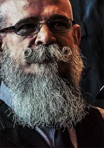 Mustache Photo 02 Free Img 211x300 1