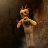 voodoo doll, pins, witchcraft, voodoo, doll, ritual, mystical, mysterious, dark, magic, fantasy, voodoo doll, voodoo doll, voodoo doll, witchcraft, voodoo, voodoo, voodoo, voodoo, voodoo
